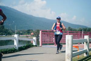 BIB: 
                            <button type="button" onclick="openModal(27633492)" class="btn btn-primary btn-sm float-right btn-popup" data-toggle="modal" data-target=".modal-high-quality">
                        <i class="fas fa-shopping-cart"></i> Add to Cart
                    </button>
                                            <button type="button" onclick="isThisMe(27633492, true)" class="btn btn-success btn-sm float-right btn-popup btn-isme hidden" data-toggle="tooltip" data-placement="bottom" title="นี่คือรูปของคุณใช่ไหม คลิกที่นี่เพื่อเอาเข้าอัลบั้ม">
                        <i class="fas fa-plus"></i> Add to album
                    </button>
                    <button type="button" onclick="isThisMe(27633492, false)" class="btn btn-warning btn-sm float-right btn-popup btn-isnotme hidden">
                        <i class="fas fa-ban"></i> Remove from album
                    </button>